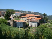 /album/a-aldeia/a15-jpg/