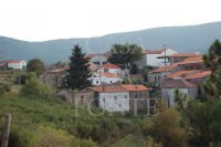 /album/a-aldeia/a32-jpg/