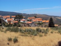 /album/a-aldeia/a34-jpg/