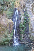 /album/locais-a-visitar/a1173749-331644090304879-974713755-n-jpg/