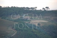 /album/locais-a-visitar/a1237033-331643446971610-1981709326-n-jpg/