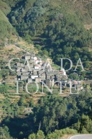 /album/locais-a-visitar/a1209036-331643833638238-158279-jpg/