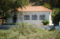 /album/a-aldeia/i-jpg/