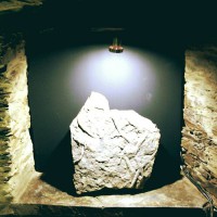 /album/locais-a-visitar/a12011401-667828733353078-1335908094680636172-n-jpg1/